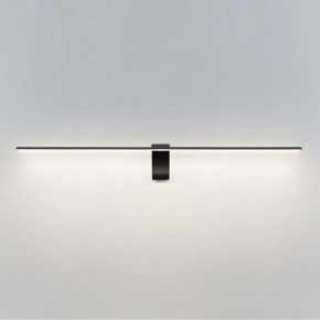 Подсветка для картины Odeon Light Tiny 7069/10WL в Александровском - alexsandrovskoe.mebel24.online | фото 2