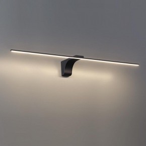 Подсветка для картины Odeon Light Tiny 7069/10WL в Александровском - alexsandrovskoe.mebel24.online | фото 3