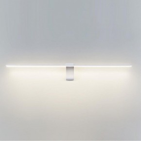 Подсветка для картины Odeon Light Tiny 7070/10WL в Александровском - alexsandrovskoe.mebel24.online | фото 2