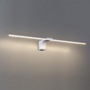 Подсветка для картины Odeon Light Tiny 7070/10WL в Александровском - alexsandrovskoe.mebel24.online | фото 3