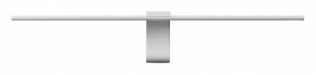 Подсветка для картины Odeon Light Tiny 7070/8WL в Александровском - alexsandrovskoe.mebel24.online | фото