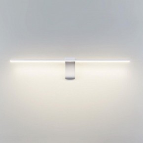 Подсветка для картины Odeon Light Tiny 7070/8WL в Александровском - alexsandrovskoe.mebel24.online | фото 2
