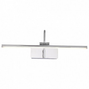Подсветка для картины ST-Luce Centiаna SL444.011.01 в Александровском - alexsandrovskoe.mebel24.online | фото