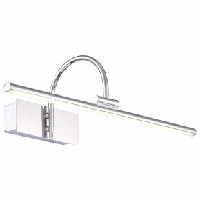 Подсветка для картины ST-Luce Centiаna SL444.011.01 в Александровском - alexsandrovskoe.mebel24.online | фото 2