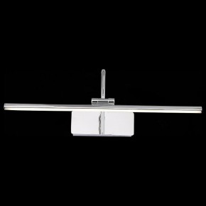 Подсветка для картины ST-Luce Centiаna SL444.011.01 в Александровском - alexsandrovskoe.mebel24.online | фото 4