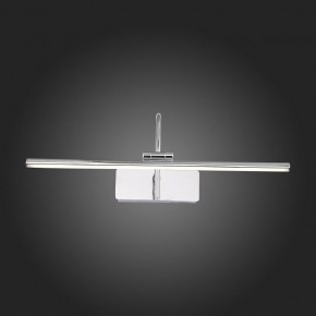 Подсветка для картины ST-Luce Centiаna SL444.011.01 в Александровском - alexsandrovskoe.mebel24.online | фото 6