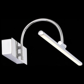 Подсветка для картины ST-Luce Centiаna SL444.011.01 в Александровском - alexsandrovskoe.mebel24.online | фото 8