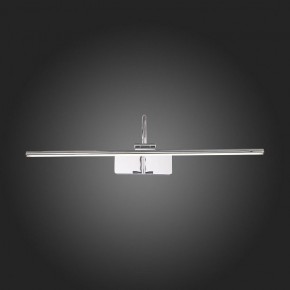 Подсветка для картины ST-Luce Centiаna SL444.101.01 в Александровском - alexsandrovskoe.mebel24.online | фото 6