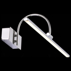 Подсветка для картины ST-Luce Centiаna SL444.101.01 в Александровском - alexsandrovskoe.mebel24.online | фото 8