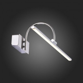 Подсветка для картины ST-Luce Centiаna SL444.101.01 в Александровском - alexsandrovskoe.mebel24.online | фото 9