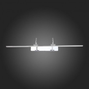 Подсветка для картины ST-Luce Centiаna SL444.111.01 в Александровском - alexsandrovskoe.mebel24.online | фото 6