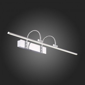 Подсветка для картины ST-Luce Centiаna SL444.111.01 в Александровском - alexsandrovskoe.mebel24.online | фото 7