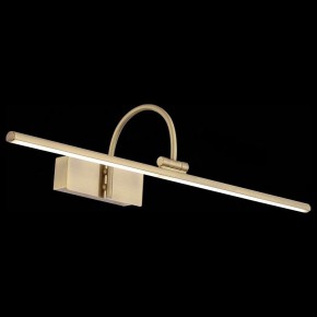 Подсветка для картины ST-Luce Centiаna SL444.301.01 в Александровском - alexsandrovskoe.mebel24.online | фото 8