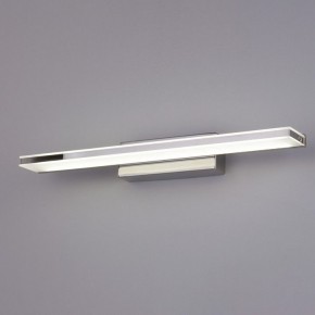 Подсветка для зеркала Elektrostandard Tabla a040510 в Александровском - alexsandrovskoe.mebel24.online | фото