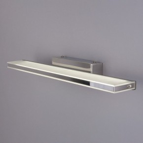 Подсветка для зеркала Elektrostandard Tabla a040510 в Александровском - alexsandrovskoe.mebel24.online | фото 2
