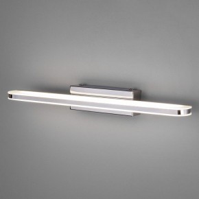 Подсветка для зеркала Elektrostandard Tersa a040511 в Александровском - alexsandrovskoe.mebel24.online | фото 3