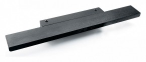 Подсветка для зеркала Feron AL5073 41880 в Александровском - alexsandrovskoe.mebel24.online | фото 2