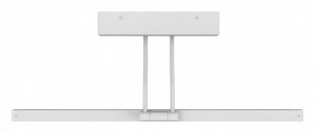 Подсветка для зеркала Gauss Medea BR021 BR021 в Александровском - alexsandrovskoe.mebel24.online | фото 2