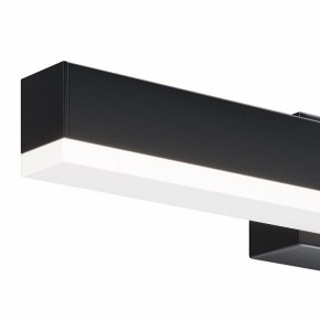 Подсветка для зеркала Maytoni Fichte MIR012WL-L9B4K в Александровском - alexsandrovskoe.mebel24.online | фото 4