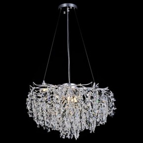 Подвесная люстра Aployt Danusia APL.846.03.10 в Александровском - alexsandrovskoe.mebel24.online | фото 2