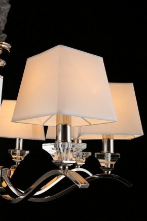 Подвесная люстра Aployt Emilia APL.723.03.08 в Александровском - alexsandrovskoe.mebel24.online | фото 13