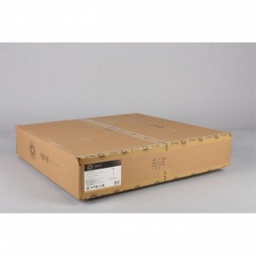 Подвесная люстра Aployt Rezeda APL.788.03.09 в Александровском - alexsandrovskoe.mebel24.online | фото 10