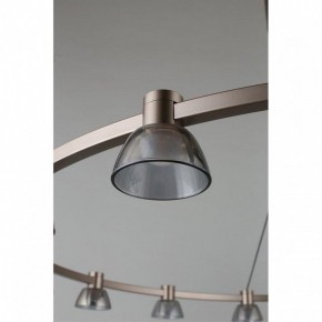 Подвесная люстра Aployt Rezeda APL.788.03.15 в Александровском - alexsandrovskoe.mebel24.online | фото 14