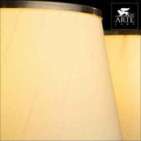 Подвесная люстра Arte Lamp Alice A3579LM-5AB в Александровском - alexsandrovskoe.mebel24.online | фото 5