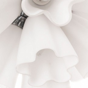 Подвесная люстра Arte Lamp Canzone A3469SP-25CC в Александровском - alexsandrovskoe.mebel24.online | фото 4