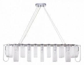 Подвесная люстра Arte Lamp Denebola A4074SP-12CC в Александровском - alexsandrovskoe.mebel24.online | фото 2