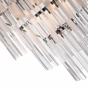 Подвесная люстра Arte Lamp Eliza A1009SP-6CC в Александровском - alexsandrovskoe.mebel24.online | фото 4