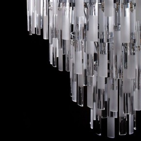 Подвесная люстра Arte Lamp Eliza A1009SP-6CC в Александровском - alexsandrovskoe.mebel24.online | фото 6