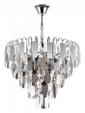 Подвесная люстра Arte Lamp Vivien A2719SP-6CC в Александровском - alexsandrovskoe.mebel24.online | фото 2