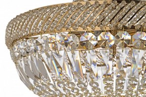 Подвесная люстра Arti Lampadari Palermo Palermo E 1.5.45.101 G в Александровском - alexsandrovskoe.mebel24.online | фото 6
