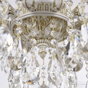 Подвесная люстра Bohemia Ivele Crystal AL7801 AL78101/10/210 A WMG в Александровском - alexsandrovskoe.mebel24.online | фото 7