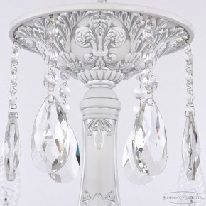 Подвесная люстра Bohemia Ivele Crystal AL7918 AL79118/12/285 B WMN в Александровском - alexsandrovskoe.mebel24.online | фото 4