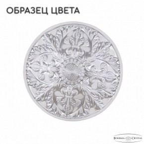 Подвесная люстра Bohemia Ivele Crystal AL7918 AL79118/16/285 A WMN в Александровском - alexsandrovskoe.mebel24.online | фото 3