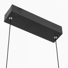 Подвесная люстра Citilux Cube CL719241 в Александровском - alexsandrovskoe.mebel24.online | фото 12