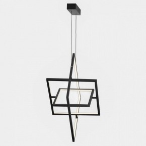 Подвесная люстра Citilux Cube CL719241 в Александровском - alexsandrovskoe.mebel24.online | фото 7