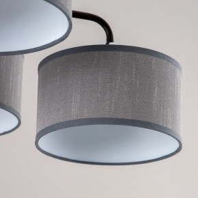 Подвесная люстра Citilux Форма CL428241 в Александровском - alexsandrovskoe.mebel24.online | фото 14