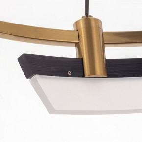Подвесная люстра Citilux HELLY CL211042 в Александровском - alexsandrovskoe.mebel24.online | фото 10