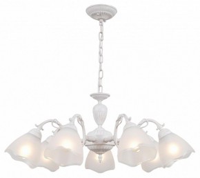 Подвесная люстра Citilux Латур CL413270 в Александровском - alexsandrovskoe.mebel24.online | фото 2