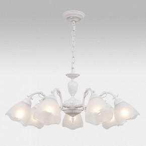 Подвесная люстра Citilux Латур CL413270 в Александровском - alexsandrovskoe.mebel24.online | фото 3