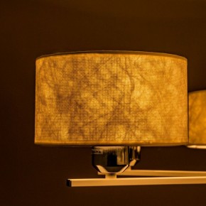 Подвесная люстра Citilux Тильда CL469150 в Александровском - alexsandrovskoe.mebel24.online | фото 13