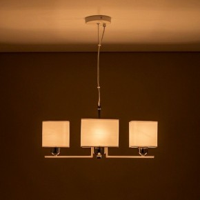Подвесная люстра Citilux Тильда CL469245 в Александровском - alexsandrovskoe.mebel24.online | фото 12