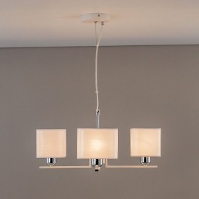 Подвесная люстра Citilux Тильда CL469245 в Александровском - alexsandrovskoe.mebel24.online | фото 7