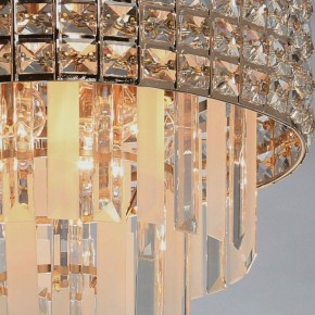 Подвесная люстра De City Бриз 34 111013906 в Александровском - alexsandrovskoe.mebel24.online | фото 6