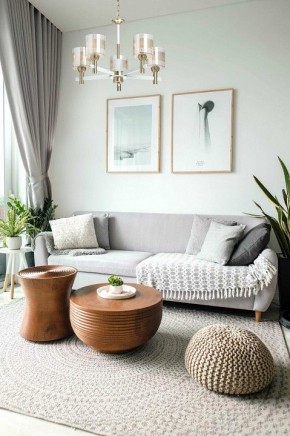 Подвесная люстра De City Каталина 361011805 в Александровском - alexsandrovskoe.mebel24.online | фото 10