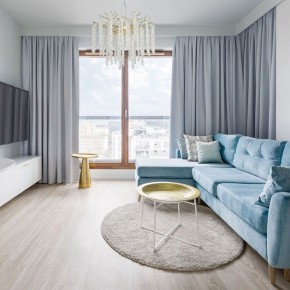 Подвесная люстра De City Лайма 2 467011206 в Александровском - alexsandrovskoe.mebel24.online | фото 8