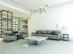 Подвесная люстра Divinare Soprano 1341/02 LM-10 в Александровском - alexsandrovskoe.mebel24.online | фото 4